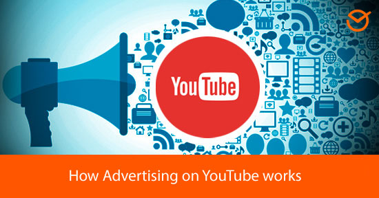 Why You Should Advertise on YouTube - NoxInfluencer