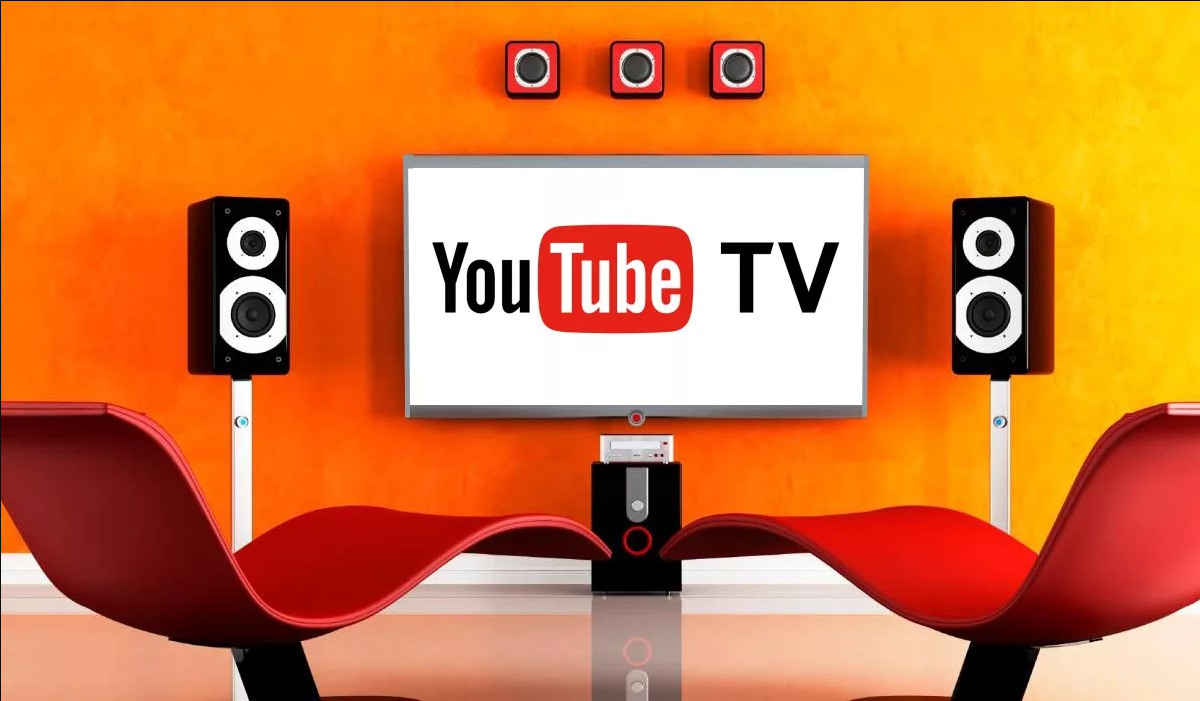 Google Raised Price of YouTube TV by 25 Percent to $49.99 - Noxinfluencer