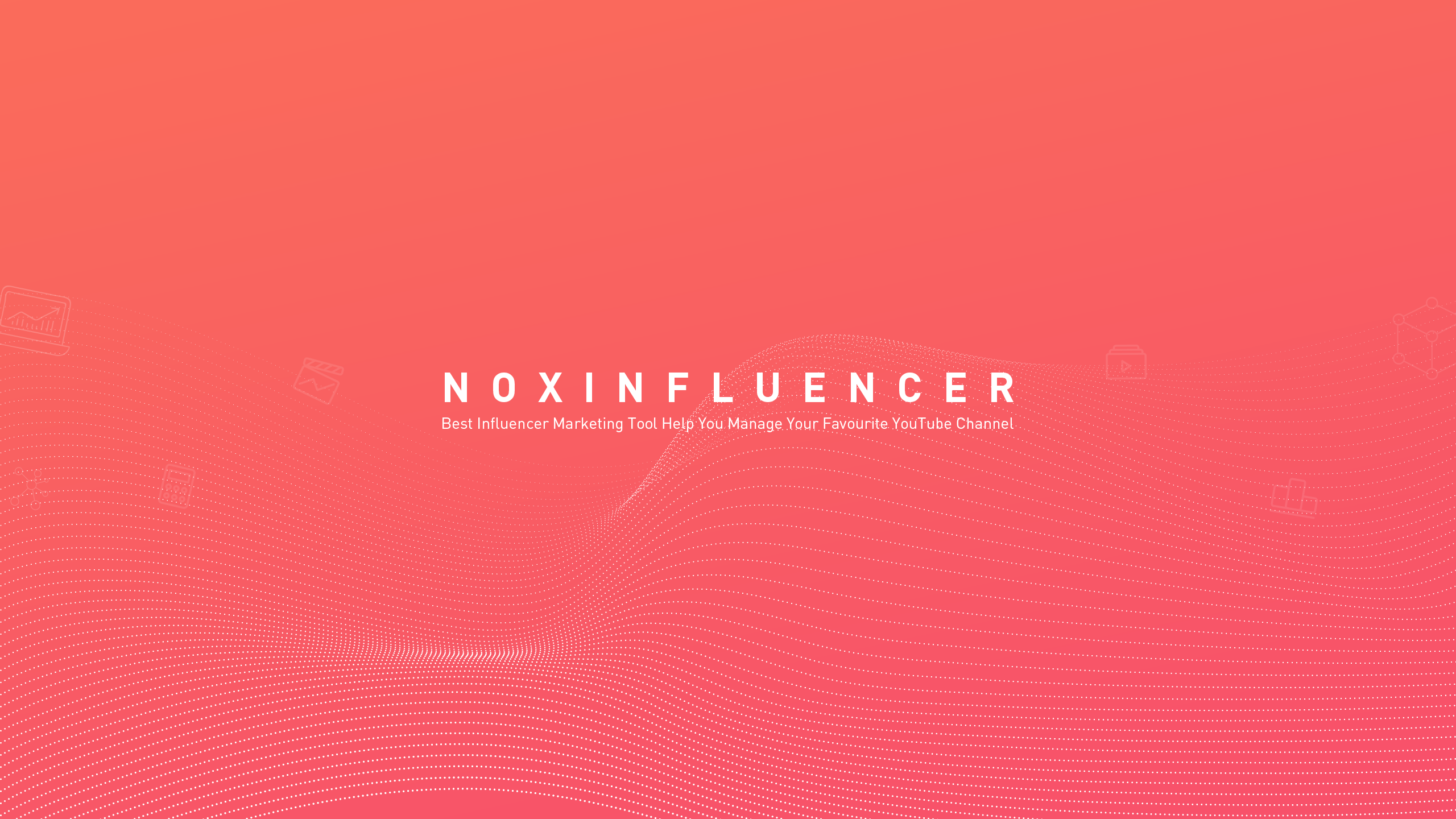 Make Money like PewDiePie?Evaluate your  Channel Value now -  Noxinfluencer