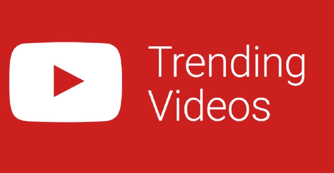 How to Catch YouTube Trendings by Noxinfluencer Noxinfluencer