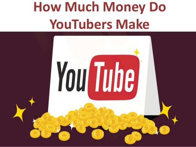 YouTube Money FAQs | Know Everything About Making Money on YouTube