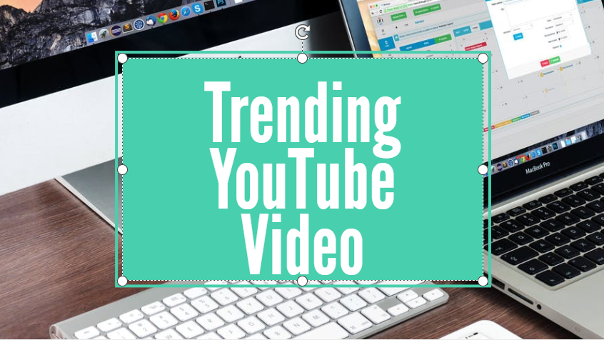 YouTube – What’s Trending This Week? | Noxinfluencer